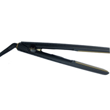 Ghd V Gold Classic hair straighteners Various Grades - Ghd Recycle®