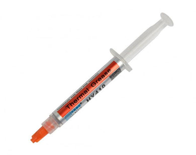 HY410 Thermal Paste Syringes 0.5g From £0.23 each - Ghd Recycle