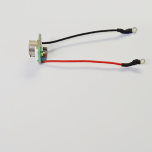 Cable Connector For GHD Mk3