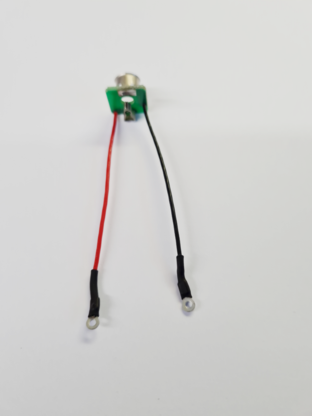Cable Connector For GHD Mk3