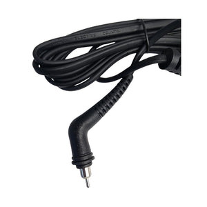 Mk5 / 4.2b Cable With Moulded UK Plug From £5.00 - Ghd Recycle®