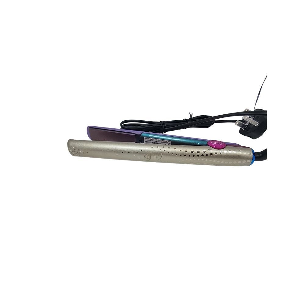 Recycle Uniques #202 - Ghd Recycle®
