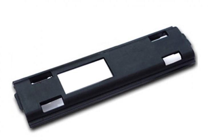 Replacement backing plate for ghd Mk3 hair straighteners - Ghd Recycle