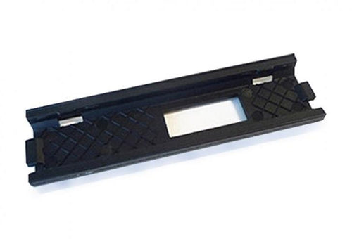 Replacement backing plate for ghd Mk3.1 hair straighteners - Ghd Recycle